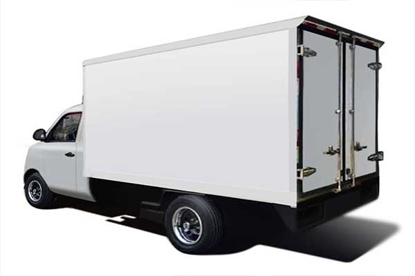 Read more about the article Paneles de caja de carga seca