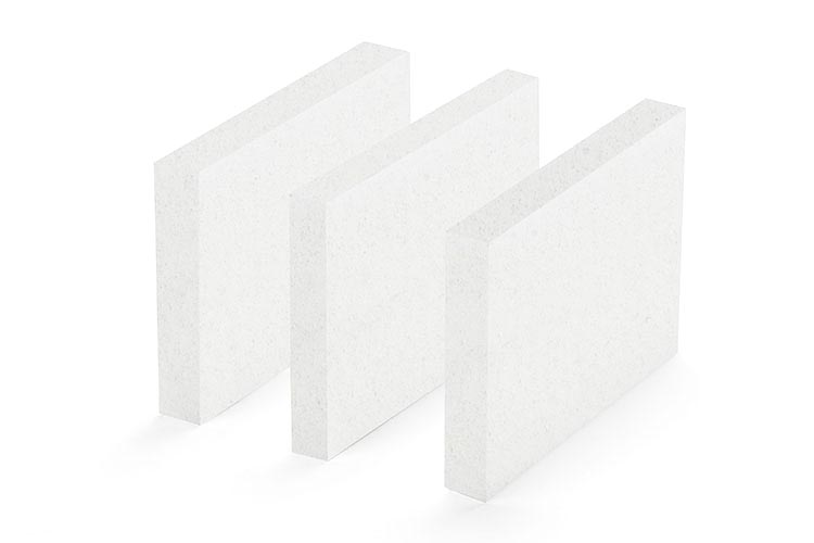 Read more about the article Espuma PET