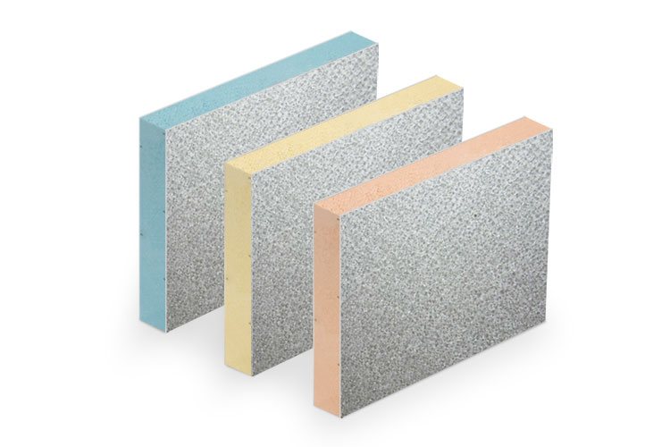 Read more about the article Paneles sándwich de aluzinc