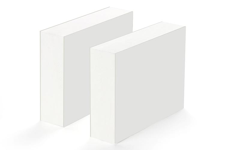 Read more about the article Paneles de espuma EPP