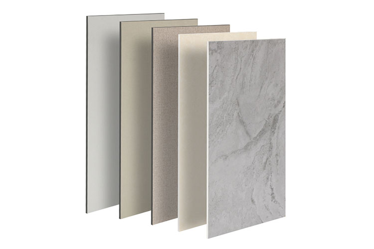 Read more about the article Hoja termoplástica reforzada liviana (LWRT)