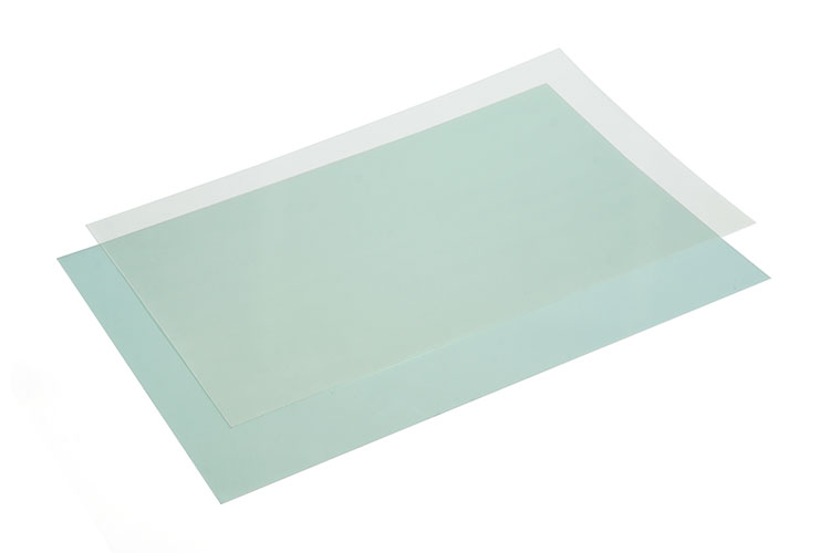 Read more about the article Hojas FR4