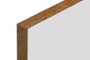Paneles sándwich de espuma de PVC CFRT Skin con negro de carbón