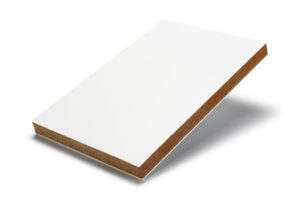 Paneles sándwich de espuma de PVC con película de PP
