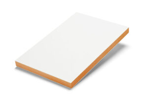 Paneles sándwich de espuma de PVC con piel CFRT de película PET