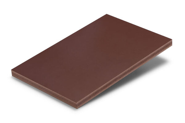 Tablero de PVC de alta densidad - Image 3