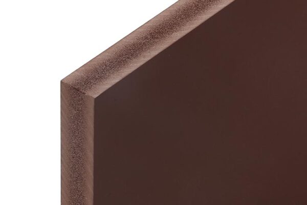 Tablero de PVC de alta densidad - Image 2