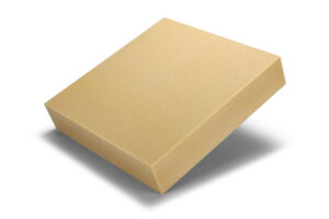 Tablero de espuma de PVC para construcción naval