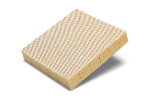 Tablero de espuma de PVC para construcción naval - Image 3