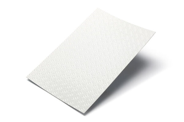 Hoja de FRP antideslizante - Image 4