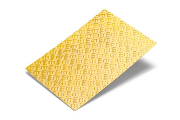 Hoja de FRP antideslizante - Image 2
