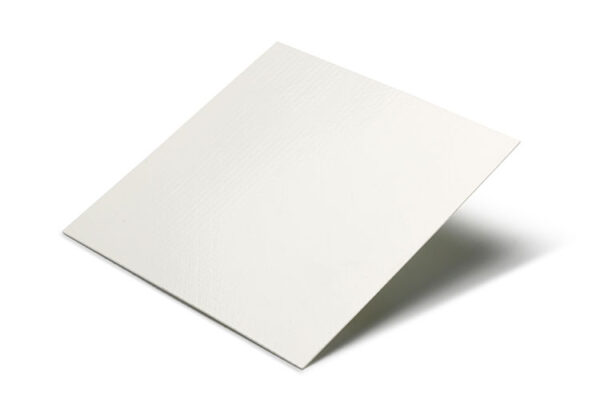 Hojas de FRP multiaxiales - Image 3
