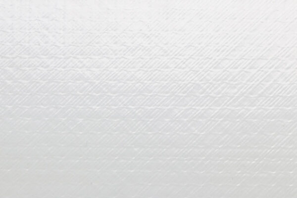 Hojas de FRP multiaxiales - Image 2