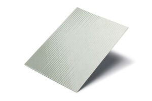 Hojas planas de gelcoat FRP de resina epoxi