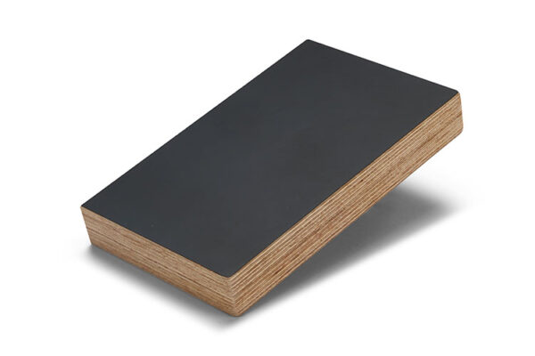 Paneles de madera contrachapada HPL ignífugos de 30 mm - Image 3