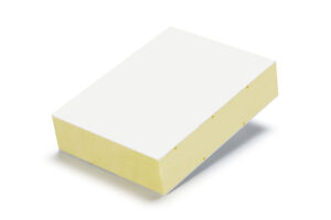 Paneles sándwich CFRT XPS de 40 mm para carrocerías de camiones frigoríficos