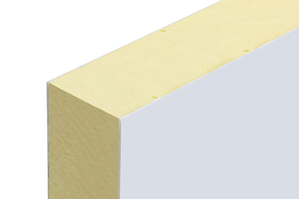 Paneles sándwich CFRT XPS de 40 mm para carrocerías de camiones frigoríficos - Image 2
