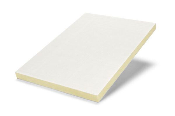 Paneles sándwich de espuma CFRT Skin XPS para autocaravanas - Image 3
