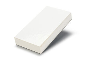 Paneles sándwich de espuma de PET con revestimiento de HPL con textura de mármol para paneles de pared decorativos