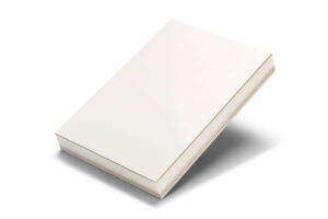 Paneles sándwich de espuma de PET con revestimiento de cuero de vinilo para pisos de casas móviles