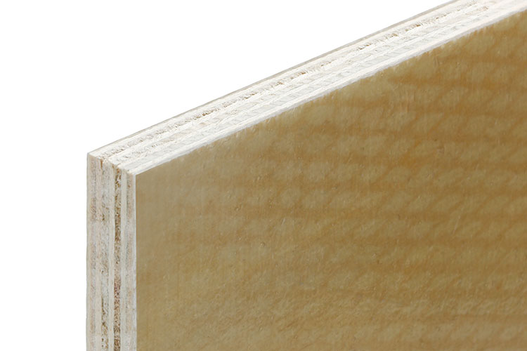 Placas De Madera De Balsa 2mm Para Manualidades - Set De 20