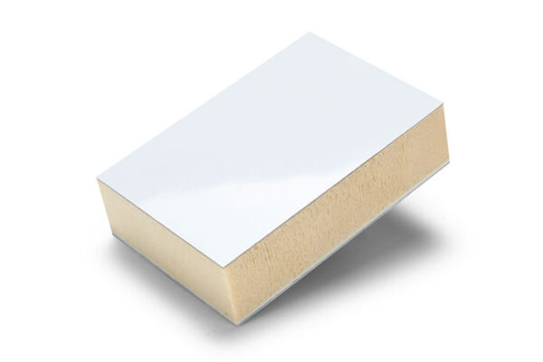 Paneles sándwich de espuma XPS para suelos de caravanas - Image 3