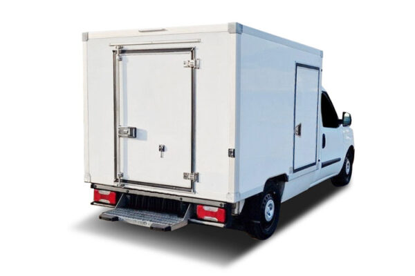 Congelador para camioneta - Image 4