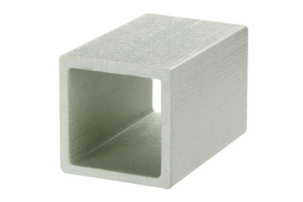 Perfiles de fibra de vidrio - Image 3