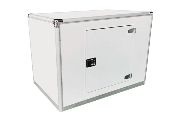 Caja refrigerada para motocicletas - Image 3
