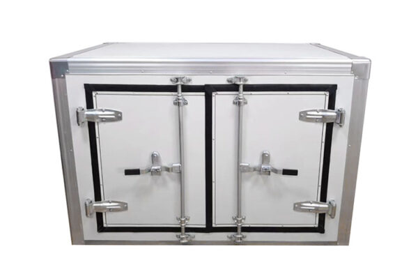 Caja refrigerada para motocicletas - Image 4