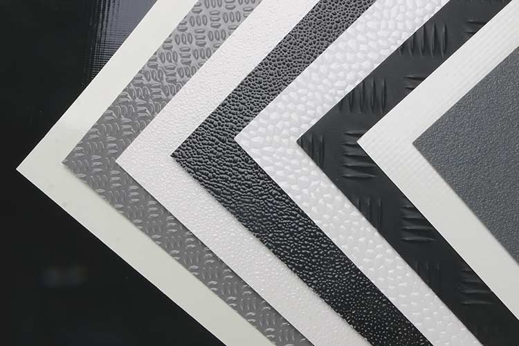 Read more about the article Plástico reforzado con fibra de vidrio