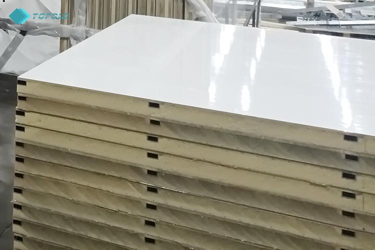 Read more about the article Reparación móvil de paneles de carrocería de camiones