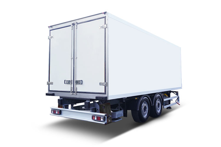 Read more about the article Remolques isotérmicos