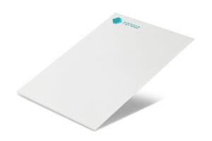 Lámina termoplástica reforzada ligera de 3,0 mm para techos de automóviles